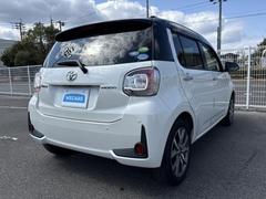 �����Ź�ޤ�Ÿ�����Ƥ���ΤǤɤ��Ǥ⤪���󤻤���ǽ�Ǥ������μ֤����ˤʤ뤱�ɱ��������顦�����������ɬ�פϤ���ޤ��󡪢�����Φ����ɬ�פǤ��� 3