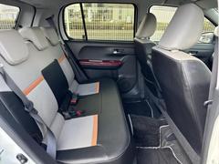 �ͥåȤǼ֤򸫤Ƥ��Ƥ⥤�᡼����ͯ���ʤ������������ʲ�Ҥ�֤����ꤹ���Ʋ����ɤ��Τ�ʬ����ʤ��������������ͤ��Τ����͡������̤ΤߤǤ�ϣˤǤ����ףţã��ңӤǤ���żֹ����δ��ܤ��������ޤ��� 6