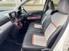 �ףţã��ңӤǤϳƾ����ʤ��緿��˥������Ѱդ��Ƥ���ޤ������䤹������̤Ǥ�ä��������κ߸ˤ������������ޤ���������Ź���Ԥ����Ƥ���ޤ��� 7