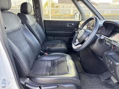 �֤��μ֤μ̿����äȸ������ס־��֤����ˤʤ�ס֤��������ϤĤ��Ƥ��롩�פɤ�ʾ����ʵ���Ǥ⤪���ڤˤ��䤤��碌���������� 4