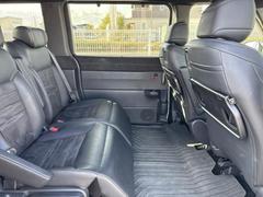 �ףţã��ңӤǤϤۤ������������߸˼�ξ�����٤��Ƥ���ޤ��������ͤΤ�������𤨤룱�椬���äȣףţã��ңӤˤ���Ϥ��Ǥ��� 5