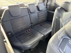 �ͥåȤǼ֤򸫤Ƥ��Ƥ⥤�᡼����ͯ���ʤ������������ʲ�Ҥ�֤����ꤹ���Ʋ����ɤ��Τ�ʬ����ʤ��������������ͤ��Τ����͡������̤ΤߤǤ�ϣˤǤ����ףţã��ңӤǤ���żֹ����δ��ܤ��������ޤ��� 6