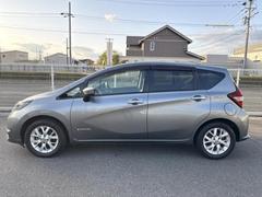 �ףţã��ңӤκ߸˥ڡ������������������ˤ��꤬�Ȥ��������ޤ����ףţã��ңӤϡ֤��������פ��åȡ��ˤ����ͤΥ����饤�դ����Ϥǥ��ݡ��Ȥ������ޤ��� 2