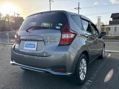 �����Ź�ޤ�Ÿ�����Ƥ���ΤǤɤ��Ǥ⤪���󤻤���ǽ�Ǥ������μ֤����ˤʤ뤱�ɱ��������顦�����������ɬ�פϤ���ޤ��󡪢�����Φ����ɬ�פǤ��� 3