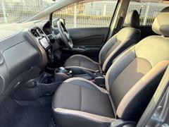 �ףţã��ңӤǤϳƾ����ʤ��緿��˥������Ѱդ��Ƥ���ޤ������䤹������̤Ǥ�ä��������κ߸ˤ������������ޤ���������Ź���Ԥ����Ƥ���ޤ��� 7