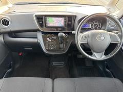 �֤��μ֤μ̿����äȸ������ס־��֤����ˤʤ�ס֤��������ϤĤ��Ƥ��롩�פɤ�ʾ����ʵ���Ǥ⤪���ڤˤ��䤤��碌���������� 4