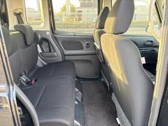 �ͥåȤǼ֤򸫤Ƥ��Ƥ⥤�᡼����ͯ���ʤ������������ʲ�Ҥ�֤����ꤹ���Ʋ����ɤ��Τ�ʬ����ʤ��������������ͤ��Τ����͡������̤ΤߤǤ�ϣˤǤ����ףţã��ңӤǤ���żֹ����δ��ܤ��������ޤ��� 6