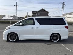 �ףţã��ңӤκ߸˥ڡ������������������ˤ��꤬�Ȥ��������ޤ����ףţã��ңӤϡ֤��������פ��åȡ��ˤ����ͤΥ����饤�դ����Ϥǥ��ݡ��Ȥ������ޤ��� 2