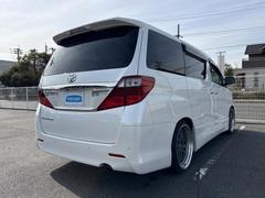 �����Ź�ޤ�Ÿ�����Ƥ���ΤǤɤ��Ǥ⤪���󤻤���ǽ�Ǥ������μ֤����ˤʤ뤱�ɱ��������顦�����������ɬ�פϤ���ޤ��󡪢�����Φ����ɬ�פǤ��� 3