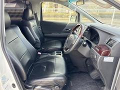 �֤��μ֤μ̿����äȸ������ס־��֤����ˤʤ�ס֤��������ϤĤ��Ƥ��롩�פɤ�ʾ����ʵ���Ǥ⤪���ڤˤ��䤤��碌���������� 4