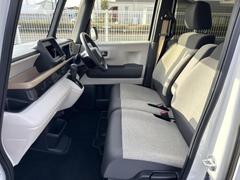 �ףţã��ңӤǤϳƾ����ʤ��緿��˥������Ѱդ��Ƥ���ޤ������䤹������̤Ǥ�ä��������κ߸ˤ������������ޤ���������Ź���Ԥ����Ƥ���ޤ��� 7