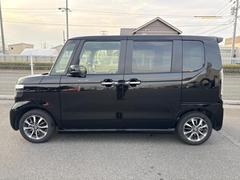 �ףţã��ңӤκ߸˥ڡ������������������ˤ��꤬�Ȥ��������ޤ����ףţã��ңӤϡ֤��������פ��åȡ��ˤ����ͤΥ����饤�դ����Ϥǥ��ݡ��Ȥ������ޤ��� 2