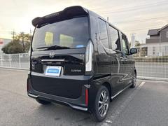 �����Ź�ޤ�Ÿ�����Ƥ���ΤǤɤ��Ǥ⤪���󤻤���ǽ�Ǥ������μ֤����ˤʤ뤱�ɱ��������顦�����������ɬ�פϤ���ޤ��󡪢�����Φ����ɬ�פǤ��� 3