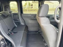 �ͥåȤǼ֤򸫤Ƥ��Ƥ⥤�᡼����ͯ���ʤ������������ʲ�Ҥ�֤����ꤹ���Ʋ����ɤ��Τ�ʬ����ʤ��������������ͤ��Τ����͡������̤ΤߤǤ�ϣˤǤ����ףţã��ңӤǤ���żֹ����δ��ܤ��������ޤ��� 6