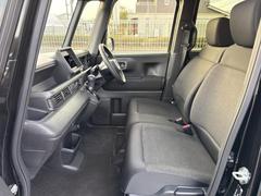 �ףţã��ңӤǤϳƾ����ʤ��緿��˥������Ѱդ��Ƥ���ޤ������䤹������̤Ǥ�ä��������κ߸ˤ������������ޤ���������Ź���Ԥ����Ƥ���ޤ��� 7