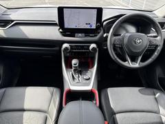 �֤��μ֤μ̿����äȸ������ס־��֤����ˤʤ�ס֤��������ϤĤ��Ƥ��롩�פɤ�ʾ����ʵ���Ǥ⤪���ڤˤ��䤤��碌���������� 4