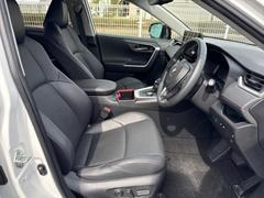 �ףţã��ңӤǤϤۤ������������߸˼�ξ�����٤��Ƥ���ޤ��������ͤΤ�������𤨤룱�椬���äȣףţã��ңӤˤ���Ϥ��Ǥ��� 5