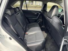 �ͥåȤǼ֤򸫤Ƥ��Ƥ⥤�᡼����ͯ���ʤ������������ʲ�Ҥ�֤����ꤹ���Ʋ����ɤ��Τ�ʬ����ʤ��������������ͤ��Τ����͡������̤ΤߤǤ�ϣˤǤ����ףţã��ңӤǤ���żֹ����δ��ܤ��������ޤ��� 6