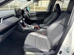 �ףţã��ңӤǤϳƾ����ʤ��緿��˥������Ѱդ��Ƥ���ޤ������䤹������̤Ǥ�ä��������κ߸ˤ������������ޤ���������Ź���Ԥ����Ƥ���ޤ��� 7