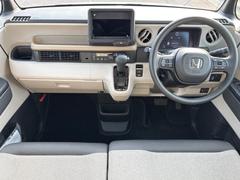 �֤��μ֤μ̿����äȸ������ס־��֤����ˤʤ�ס֤��������ϤĤ��Ƥ��롩�פɤ�ʾ����ʵ���Ǥ⤪���ڤˤ��䤤��碌���������� 4