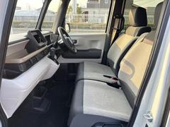 �ףţã��ңӤǤϳƾ����ʤ��緿��˥������Ѱդ��Ƥ���ޤ������䤹������̤Ǥ�ä��������κ߸ˤ������������ޤ���������Ź���Ԥ����Ƥ���ޤ��� 7