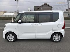 �ףţã��ңӤκ߸˥ڡ������������������ˤ��꤬�Ȥ��������ޤ����ףţã��ңӤϡ֤��������פ��åȡ��ˤ����ͤΥ����饤�դ����Ϥǥ��ݡ��Ȥ������ޤ��� 2