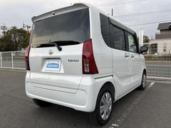 �����Ź�ޤ�Ÿ�����Ƥ���ΤǤɤ��Ǥ⤪���󤻤���ǽ�Ǥ������μ֤����ˤʤ뤱�ɱ��������顦�����������ɬ�פϤ���ޤ��󡪢�����Φ����ɬ�פǤ��� 3