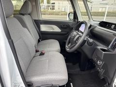 �ףţã��ңӤǤϤۤ������������߸˼�ξ�����٤��Ƥ���ޤ��������ͤΤ�������𤨤룱�椬���äȣףţã��ңӤˤ���Ϥ��Ǥ��� 5