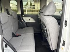 �ͥåȤǼ֤򸫤Ƥ��Ƥ⥤�᡼����ͯ���ʤ������������ʲ�Ҥ�֤����ꤹ���Ʋ����ɤ��Τ�ʬ����ʤ��������������ͤ��Τ����͡������̤ΤߤǤ�ϣˤǤ����ףţã��ңӤǤ���żֹ����δ��ܤ��������ޤ��� 6