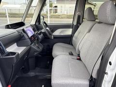 �ףţã��ңӤǤϳƾ����ʤ��緿��˥������Ѱդ��Ƥ���ޤ������䤹������̤Ǥ�ä��������κ߸ˤ������������ޤ���������Ź���Ԥ����Ƥ���ޤ��� 7