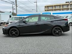 �ףţã��ңӤκ߸˥ڡ������������������ˤ��꤬�Ȥ��������ޤ����ףţã��ңӤϡ֤��������פ��åȡ��ˤ����ͤΥ����饤�դ����Ϥǥ��ݡ��Ȥ������ޤ��� 2