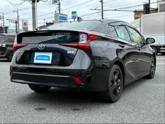 �����Ź�ޤ�Ÿ�����Ƥ���ΤǤɤ��Ǥ⤪���󤻤���ǽ�Ǥ������μ֤����ˤʤ뤱�ɱ��������顦�����������ɬ�פϤ���ޤ��󡪢�����Φ����ɬ�פǤ��� 3