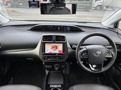 �֤��μ֤μ̿����äȸ������ס־��֤����ˤʤ�ס֤��������ϤĤ��Ƥ��롩�פɤ�ʾ����ʵ���Ǥ⤪���ڤˤ��䤤��碌���������� 4