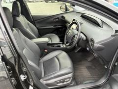 �ףţã��ңӤǤϤۤ������������߸˼�ξ�����٤��Ƥ���ޤ��������ͤΤ�������𤨤룱�椬���äȣףţã��ңӤˤ���Ϥ��Ǥ��� 5