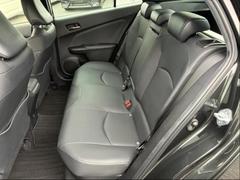 �ףţã��ңӤǤϳƾ����ʤ��緿��˥������Ѱդ��Ƥ���ޤ������䤹������̤Ǥ�ä��������κ߸ˤ������������ޤ���������Ź���Ԥ����Ƥ���ޤ��� 7