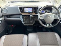 �֤��μ֤μ̿����äȸ������ס־��֤����ˤʤ�ס֤��������ϤĤ��Ƥ��롩�פɤ�ʾ����ʵ���Ǥ⤪���ڤˤ��䤤��碌���������� 4