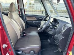 �ףţã��ңӤǤϤۤ������������߸˼�ξ�����٤��Ƥ���ޤ��������ͤΤ�������𤨤룱�椬���äȣףţã��ңӤˤ���Ϥ��Ǥ��� 5