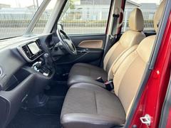 �ףţã��ңӤǤϳƾ����ʤ��緿��˥������Ѱդ��Ƥ���ޤ������䤹������̤Ǥ�ä��������κ߸ˤ������������ޤ���������Ź���Ԥ����Ƥ���ޤ��� 7