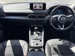 �֤��μ֤μ̿����äȸ������ס־��֤����ˤʤ�ס֤��������ϤĤ��Ƥ��롩�פɤ�ʾ����ʵ���Ǥ⤪���ڤˤ��䤤��碌���������� 4