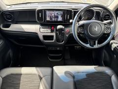 �֤��μ֤μ̿����äȸ������ס־��֤����ˤʤ�ס֤��������ϤĤ��Ƥ��롩�פɤ�ʾ����ʵ���Ǥ⤪���ڤˤ��䤤��碌���������� 4