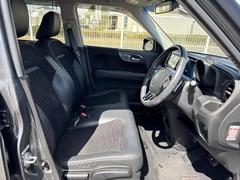 �ףţã��ңӤǤϤۤ������������߸˼�ξ�����٤��Ƥ���ޤ��������ͤΤ�������𤨤룱�椬���äȣףţã��ңӤˤ���Ϥ��Ǥ��� 5