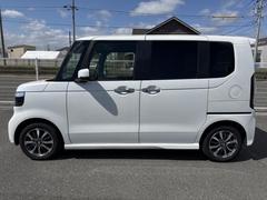 �ףţã��ңӤκ߸˥ڡ������������������ˤ��꤬�Ȥ��������ޤ����ףţã��ңӤϡ֤��������פ��åȡ��ˤ����ͤΥ����饤�դ����Ϥǥ��ݡ��Ȥ������ޤ��� 2