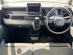 �֤��μ֤μ̿����äȸ������ס־��֤����ˤʤ�ס֤��������ϤĤ��Ƥ��롩�פɤ�ʾ����ʵ���Ǥ⤪���ڤˤ��䤤��碌���������� 4