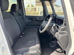 �ףţã��ңӤǤϤۤ������������߸˼�ξ�����٤��Ƥ���ޤ��������ͤΤ�������𤨤룱�椬���äȣףţã��ңӤˤ���Ϥ��Ǥ��� 5