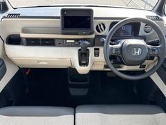 �֤��μ֤μ̿����äȸ������ס־��֤����ˤʤ�ס֤��������ϤĤ��Ƥ��롩�פɤ�ʾ����ʵ���Ǥ⤪���ڤˤ��䤤��碌���������� 4