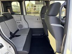 �ͥåȤǼ֤򸫤Ƥ��Ƥ⥤�᡼����ͯ���ʤ������������ʲ�Ҥ�֤����ꤹ���Ʋ����ɤ��Τ�ʬ����ʤ��������������ͤ��Τ����͡������̤ΤߤǤ�ϣˤǤ����ףţã��ңӤǤ���żֹ����δ��ܤ��������ޤ��� 6