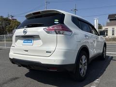 �����Ź�ޤ�Ÿ�����Ƥ���ΤǤɤ��Ǥ⤪���󤻤���ǽ�Ǥ������μ֤����ˤʤ뤱�ɱ��������顦�����������ɬ�פϤ���ޤ��󡪢�����Φ����ɬ�פǤ��� 3