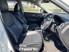 �ףţã��ңӤǤϤۤ������������߸˼�ξ�����٤��Ƥ���ޤ��������ͤΤ�������𤨤룱�椬���äȣףţã��ңӤˤ���Ϥ��Ǥ��� 5