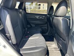 �ͥåȤǼ֤򸫤Ƥ��Ƥ⥤�᡼����ͯ���ʤ������������ʲ�Ҥ�֤����ꤹ���Ʋ����ɤ��Τ�ʬ����ʤ��������������ͤ��Τ����͡������̤ΤߤǤ�ϣˤǤ����ףţã��ңӤǤ���żֹ����δ��ܤ��������ޤ��� 6