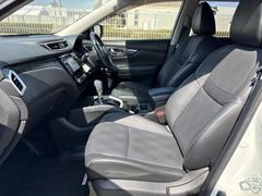 �ףţã��ңӤǤϳƾ����ʤ��緿��˥������Ѱդ��Ƥ���ޤ������䤹������̤Ǥ�ä��������κ߸ˤ������������ޤ���������Ź���Ԥ����Ƥ���ޤ��� 7